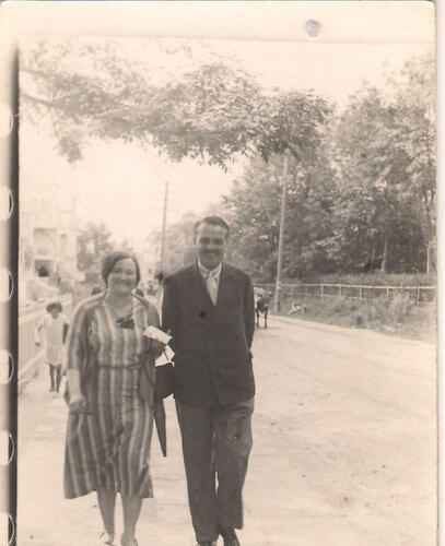 08-stare-zdjecia6-1