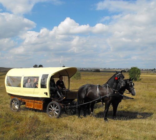 1-Obraz-052