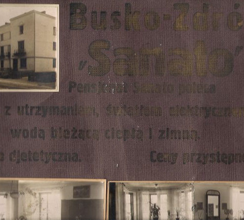 26-Sanato1-1