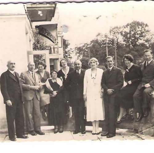 old-photo-1