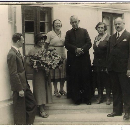 stare zdjecia 19