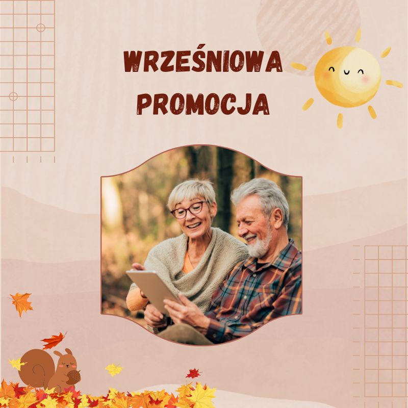 Pokoje gościnne Sanato - pensjonat Busko-Zdrój, kawiarnia, restauracja