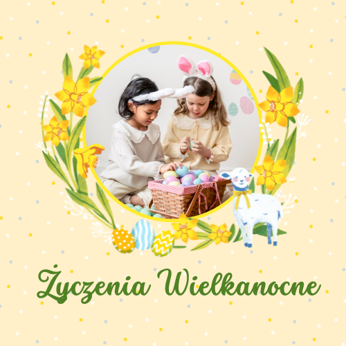 Pokoje gościnne Sanato - pensjonat Busko-Zdrój, kawiarnia, restauracja