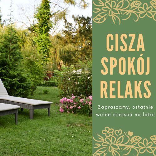 Pokoje gościnne Sanato - pensjonat Busko-Zdrój, kawiarnia, restauracja