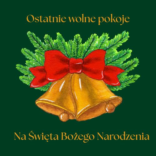 Pokoje gościnne Sanato - pensjonat Busko-Zdrój, kawiarnia, restauracja