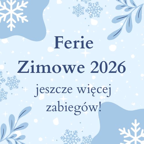 Pokoje gościnne Sanato - pensjonat Busko-Zdrój, kawiarnia, restauracja