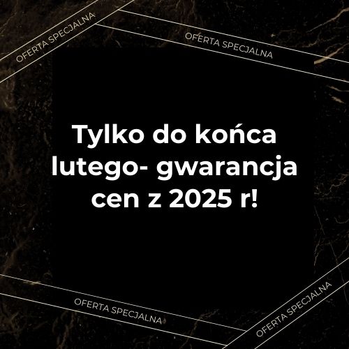 Pokoje gościnne Sanato - pensjonat Busko-Zdrój, kawiarnia, restauracja